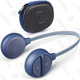 OutdoorMaster Headphones | $35 | Amazon | Promo Code ATFJT6OU
